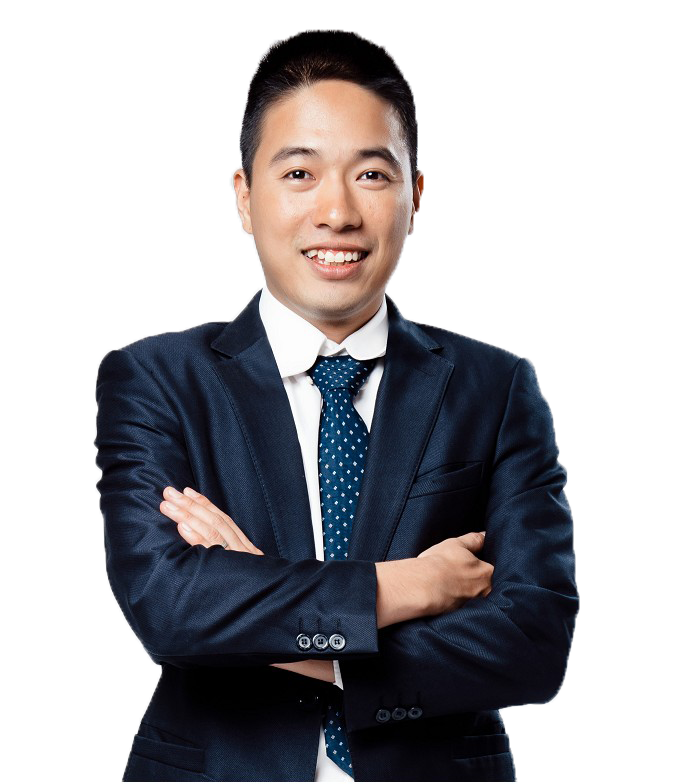 Trần Vũ Quang